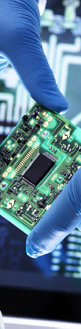 PCBA Services